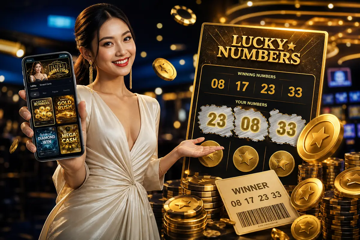 no5slot